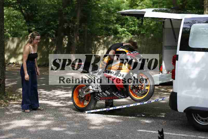 /20 16.06.2026  Peter Studer have-fun ADR/Impressionen
